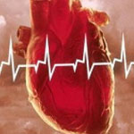 تاثیر کاهش وزن بر کنترل آریتمی قلبی