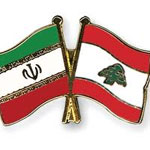 دیدار معاون وزیر خارجه ایران با رئیس جمهور لبنان