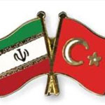 پکن به خرید نفت از ایران ادامه می‌دهد