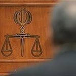 قضات برای وکالت نیاز به سوءپیشینه و آزمایش اعتیاد ندارند