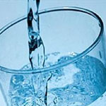 ۵ اقدام ویژه در مهار بحران آب