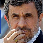 رسیدگی به اتهامات احمدی نژاد فردا در شعبه ۷۶ دادگاه کیفری
