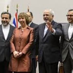 تأثیرات توافق هسته‌ای ایران بر اقتصاد جهانی