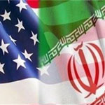 تاسیس اتاق بازرگانی ایران آمریکا تا کمتر از ۱ ماه دیگر / خط پرواز کیش ـ نیویورک راه اندازی خواهد شد