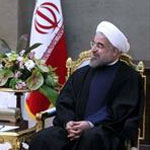 امارات خواستار کمیسیون مشترک اقتصادی با ایران شد