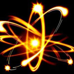 کشف مولکول‌های فوتونی جدید