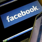 دولت در حال بررسی رفع فیلتر فیس‌بوک است