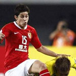 شاگردان "مارچلو لیپی" نخستین فینالیست جام یازدهم شدند