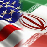 تلاش کاخ سفید برای تعدیل مواضع غیرمنطقی اوباما درباره ایران