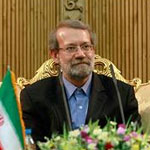 تاکید ایران بر خلع سلاح جهانی در اجلاس بین المجالس ژنو