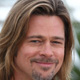 Brad Pitt Prefers to Produce