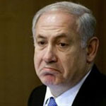نتانیاهو: از آمریکا نخواستیم هیچ کاری درباره ایران انجام دهد