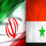 شرط جدید آمریکا برای شرکت ایران در مذاکرات صلح سوریه