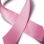 بهبود روش‌های تشخیصی ـ درمانی سرطان پستان