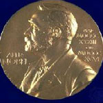 نوبل ۱۱۲ ساله؛ از مردگانی که جایزه گرفتند تا زنده‌هایی که خودداری کردند