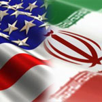 پیشنهاد‌های جدید آمریکا به ایران در مذاکرات هسته‌ای فاش شد