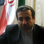 تشریح کلیات طرح ایران به ۱+۵/ پنج راه پیشنهادی ایران برای رسیدن به هدف مشترک