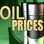 شوک نشست ژنو به بازار جهانی نفت و بورس