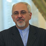 خودداری از افشای جزییات پیشنهاد ایران به ۱+۵ نشانه صداقت و جدیت ماست
