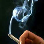 چه عواملی باعث گرایش به مصرف سیگار می‌شود؟