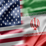 تلاش‌های آمریکا برای رفع نگرانی‌های تندروهای داخلی درباره برنامه هسته‌یی ایران