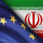 اتحادیه اروپا تحریم های ایران را لغو کند