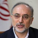 راه اندازی خطوط (UO۲) هسته‌یی اصفهان تاچند ماه آینده