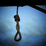 درخواست عفو اعدامی زنده شده/ هجمه رسانه های غربی علیه قوه قضائیه