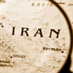 عربستان و امارات به جنگ ایران می آیند؟