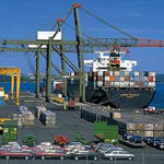 جزئیات برنامه‌های دولت برای حمایت از صادرات