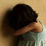 آزار کودکان تاثیر نامطلوبی بر مهارت‌های اجتماعی و ارتباطی آنها می‌گذارد