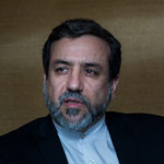 عراقچی: پیشنهاد ایران به آژانس درباره "شکل" همکاری‌هاست