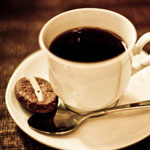 آیا قهوه از بروز سرطان کبد پیشگیری می‌کند؟