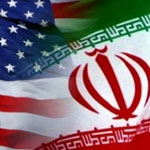چرا اعراب از آشتی تهران و واشنگتن می ترسند؟