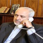 هشدار ایران درباره پیامدهای وقوع جنگ جدید بر امنیت منطقه