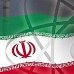 رویترز: صدور حکم لغو تحریم ۷ شرکت بزرگ ایران در اروپا