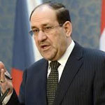 نخست وزیر و رئیس مجلس عراق به تهران سفر می کنند
