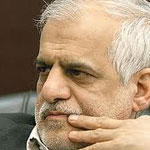 وزیر احمدی‌نژاد معاون وزیر روحانی می‌شود