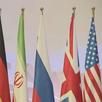 تغییرات مجدد تیم مذاکراتی آمریکا پیش از احیای مذاکرات ۱+۵ با تهران