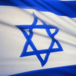 رژیم اسرائیل: سیاست روحانی، لبخند و غنی‌سازی است
