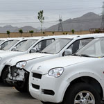 خودروسازان جهانی به ایران باز می‌گردند