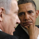 اوباما: با چشمان باز با ایران مذاکره می کنیم