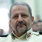 ماجرای دستور شبانه احمدی‌نژاد برای جمع‌آوری قلیانها