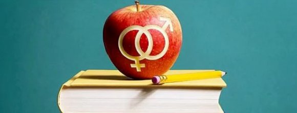 آموزش جنسی/بهبود سلامت جنسی با دو راهکار موثر و کارآمد/چگونه سلامت جنسی را بهبود ببخشیم؟