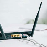 اینترنت VDSL در عمل چه تفاوت هایی با ADSL دارد؟