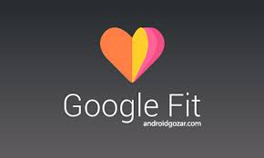 خوشتیپ باشید/تناسب اندام خود را به اپلیکیشن Google Fit بسپارید