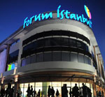 بهترین مراکز خرید استانبول | مشهور ترین مراکز خرید استانبول کدامند؟