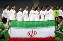 مدیریت ناکارآمد؛ چالش بزرگ فوتبال ایران