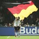 نگاهی به فوتبال آلمان همزمان با بازی آلمان - ایران