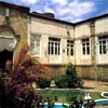 خانهٔ امام خمینی(ره) ،  قم | Imam Khomeini's House, Qom